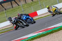 PJ-Motorsport-Photography;donington-no-limits-trackday;donington-park-photographs;donington-trackday-photographs;no-limits-trackdays;peter-wileman-photography;trackday-digital-images;trackday-photos